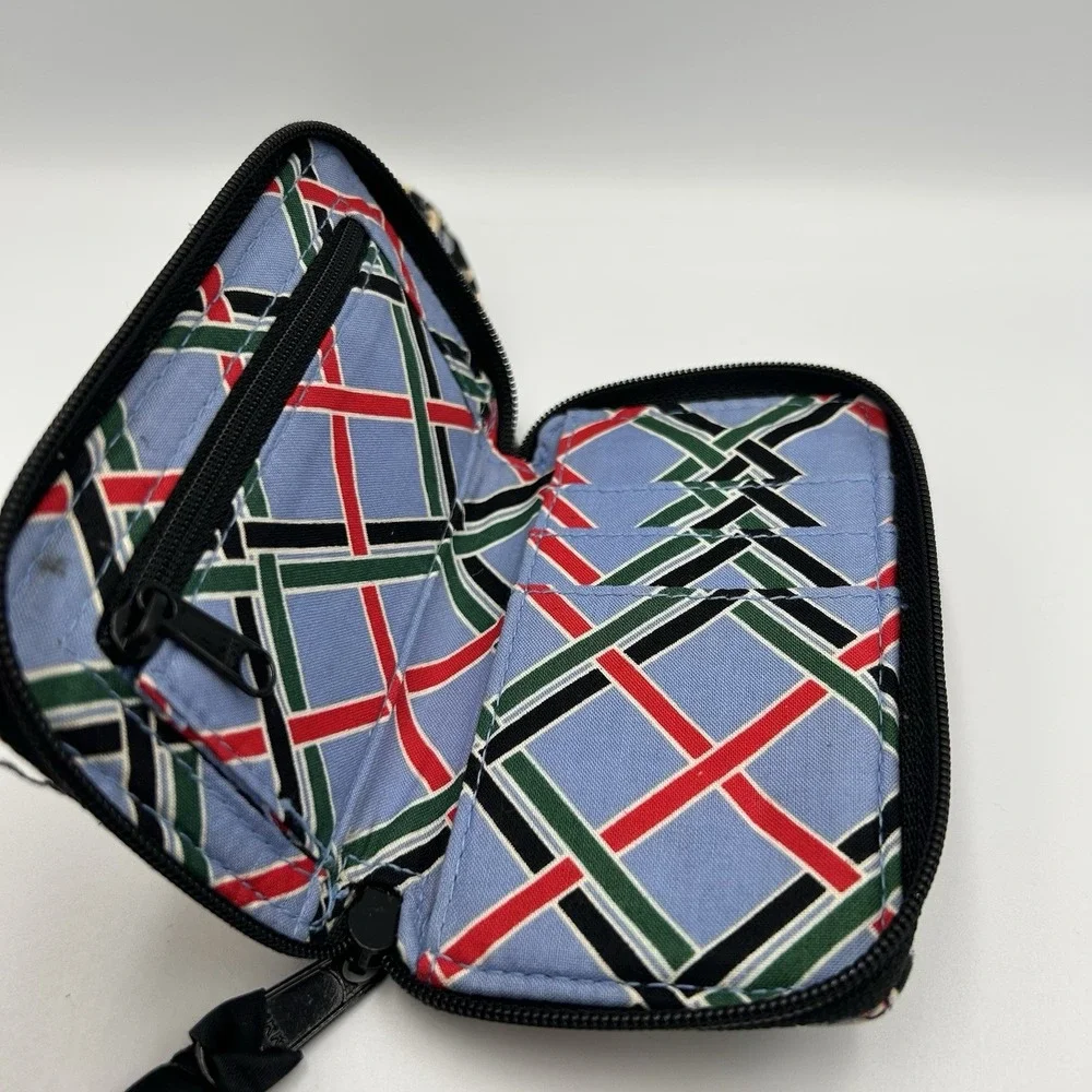 vera bradley flaws pictured
